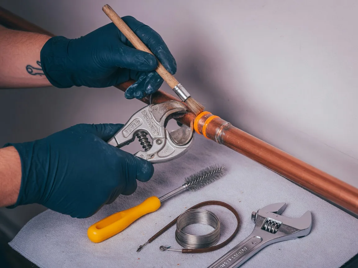Why choose Sump Pump Repair in Trufant, MI